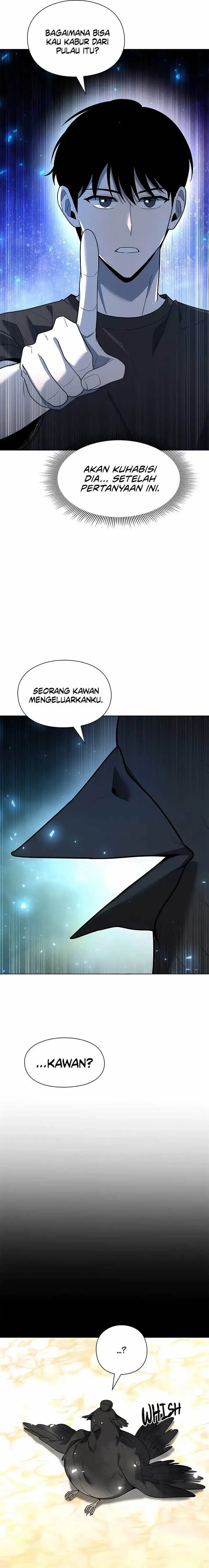 image-komik-weapon-maker-chapter-46-22/32