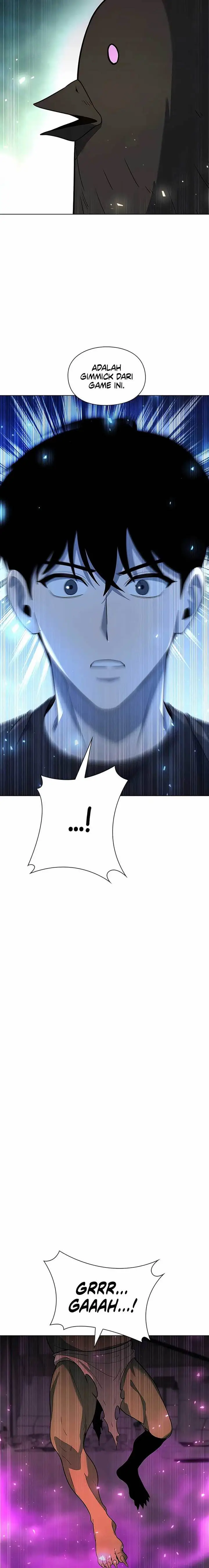 image-komik-weapon-maker-chapter-46-24/32