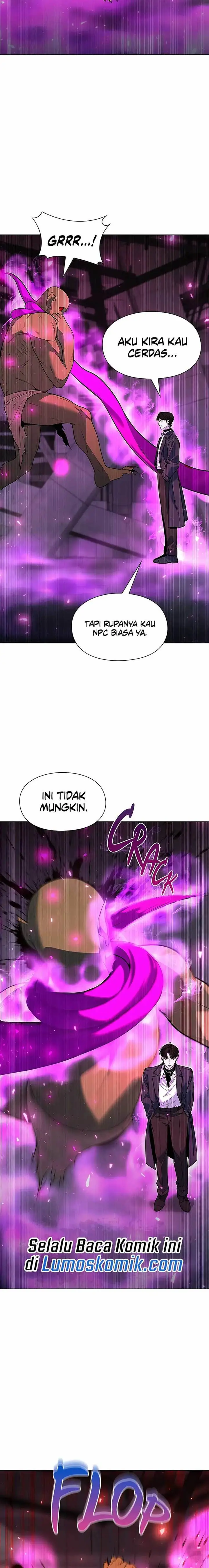 image-komik-weapon-maker-chapter-46-25/32