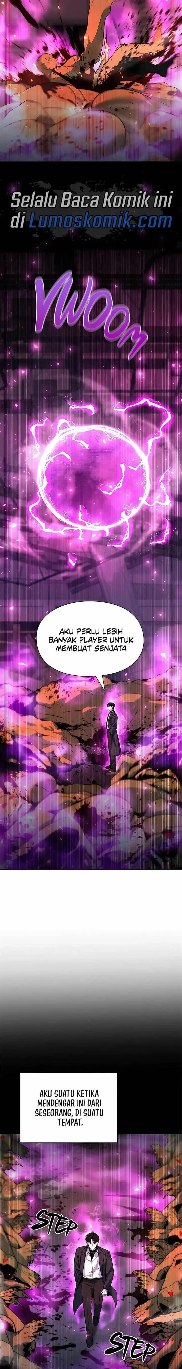 image-komik-weapon-maker-chapter-46-26/32