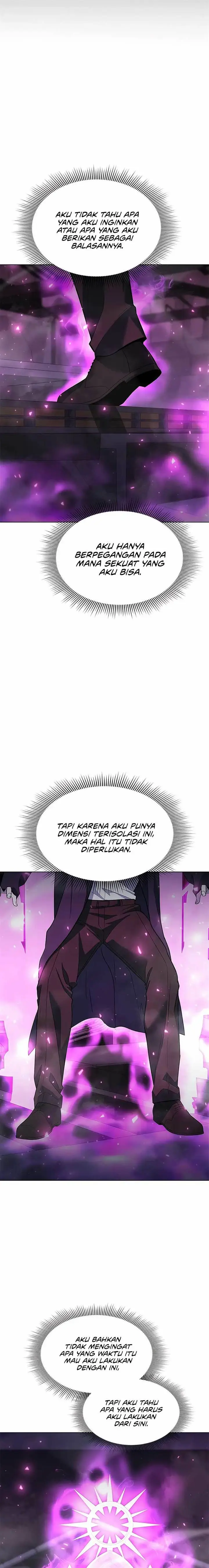 image-komik-weapon-maker-chapter-46-29/32