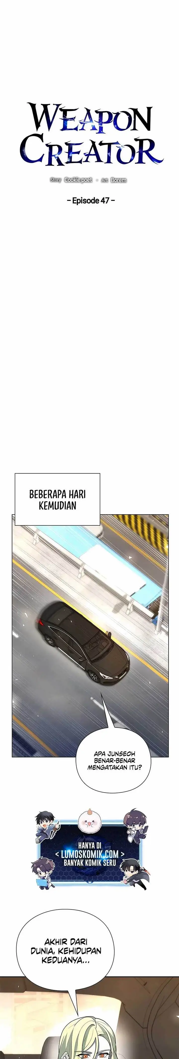 image-komik-weapon-maker-chapter-47-0/34