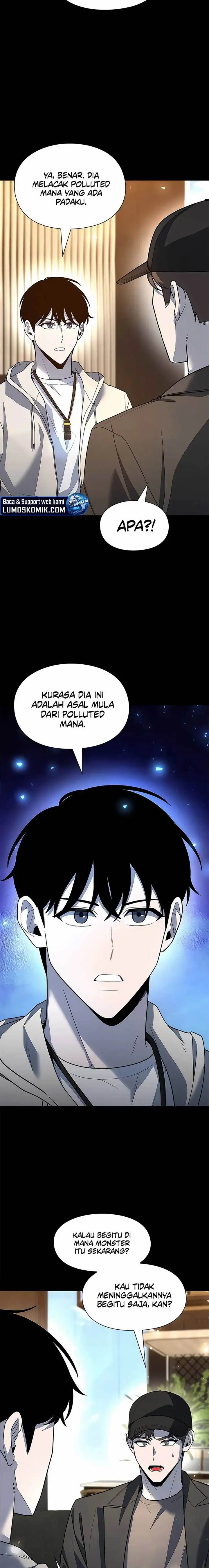 image-komik-weapon-maker-chapter-47-5/34