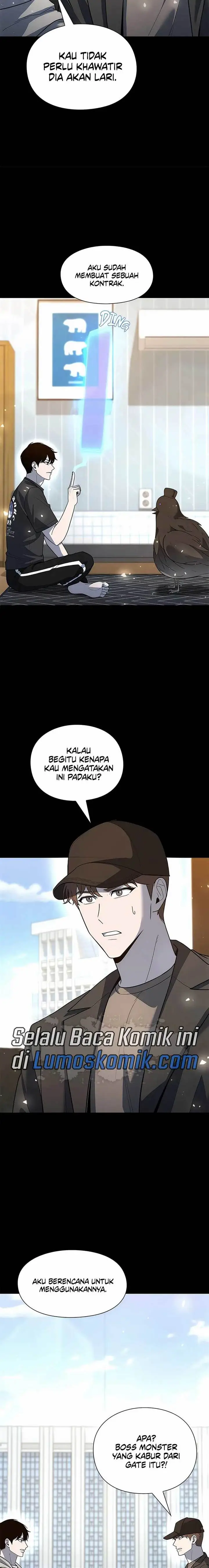 image-komik-weapon-maker-chapter-47-6/34