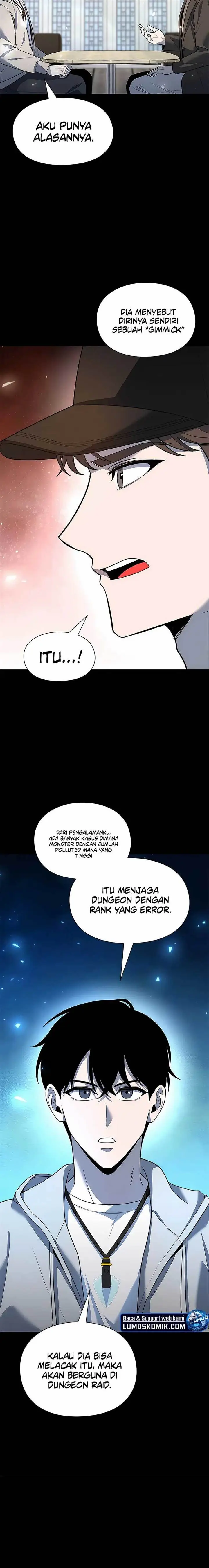 image-komik-weapon-maker-chapter-47-7/34