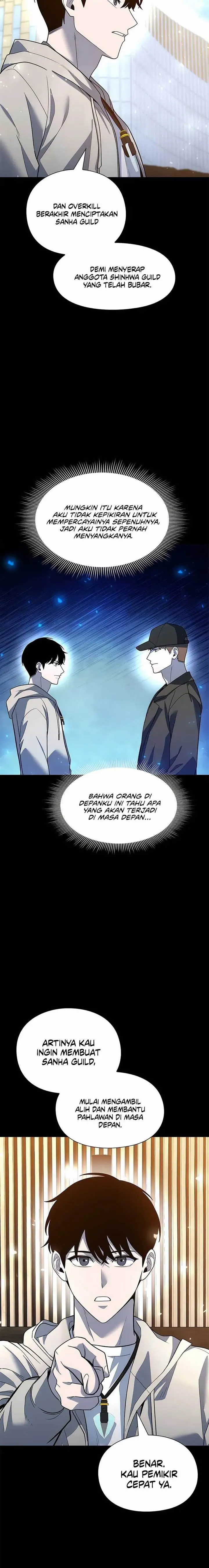 image-komik-weapon-maker-chapter-47-11/34