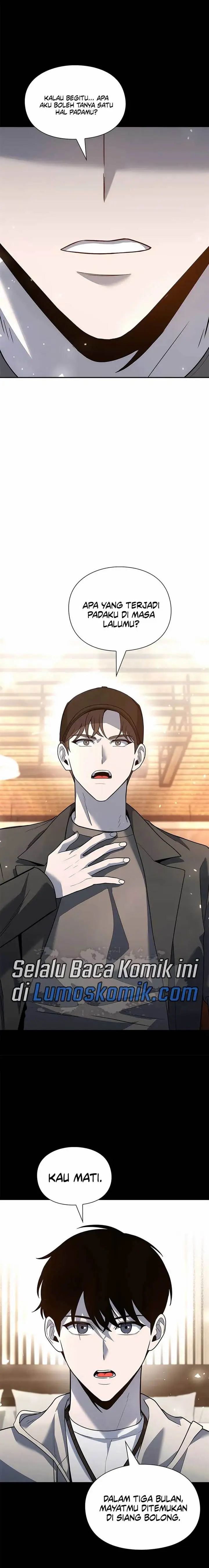 image-komik-weapon-maker-chapter-47-12/34