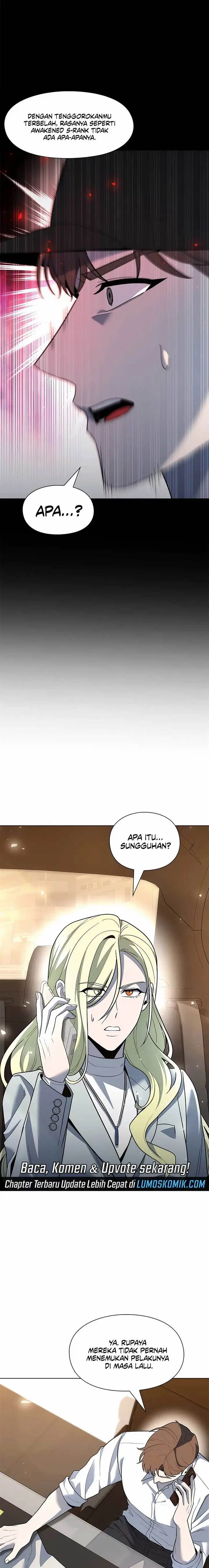 image-komik-weapon-maker-chapter-47-13/34