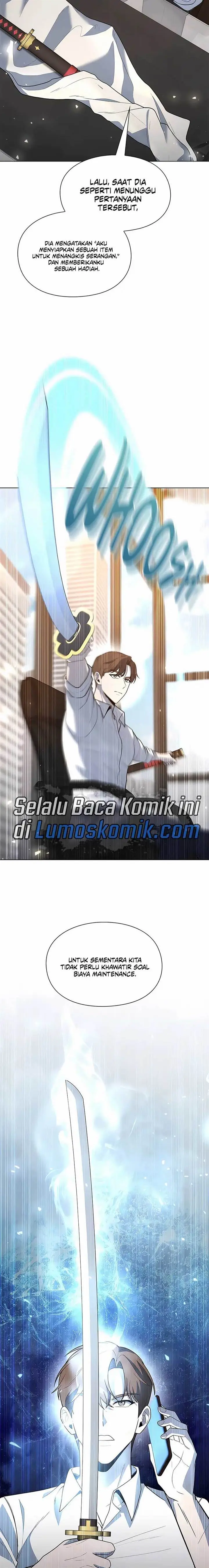 image-komik-weapon-maker-chapter-47-14/34