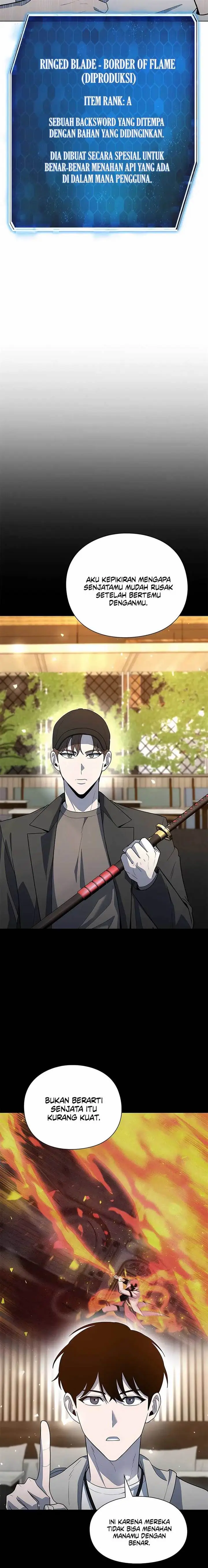 image-komik-weapon-maker-chapter-47-15/34