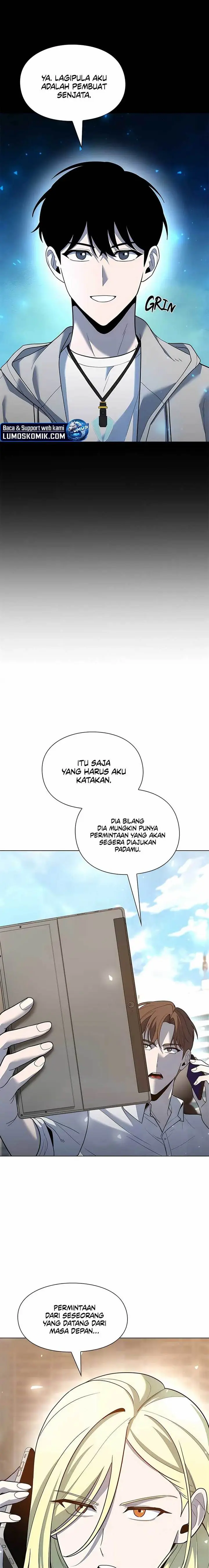 image-komik-weapon-maker-chapter-47-17/34