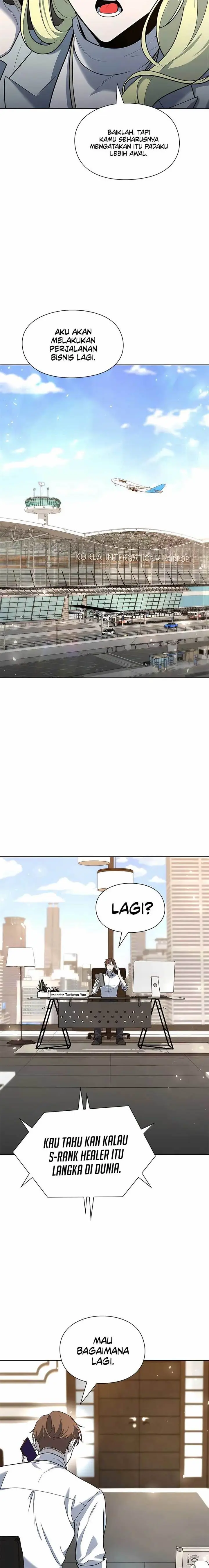 image-komik-weapon-maker-chapter-47-18/34