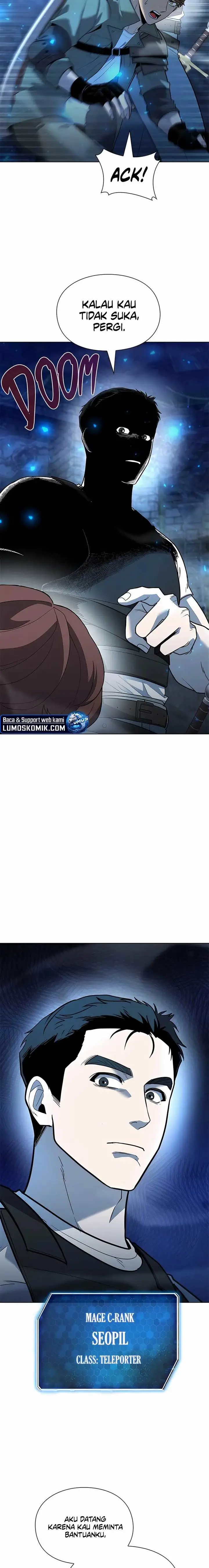 image-komik-weapon-maker-chapter-47-21/34