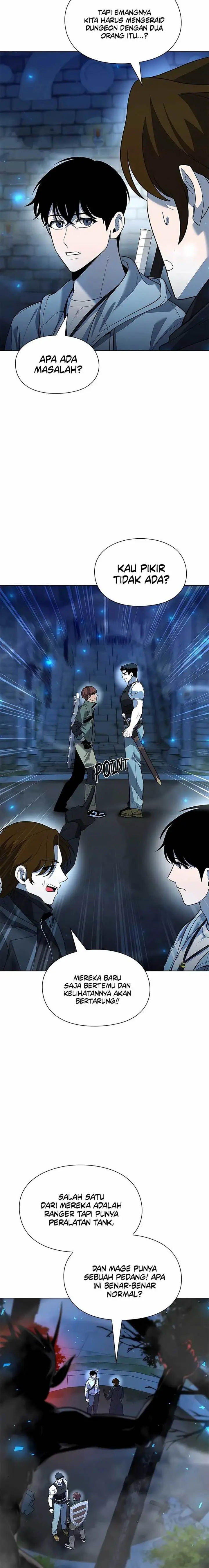 image-komik-weapon-maker-chapter-47-22/34