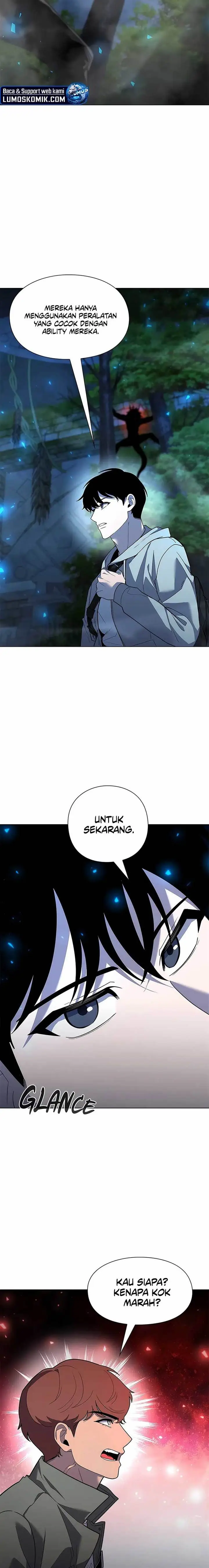 image-komik-weapon-maker-chapter-47-23/34