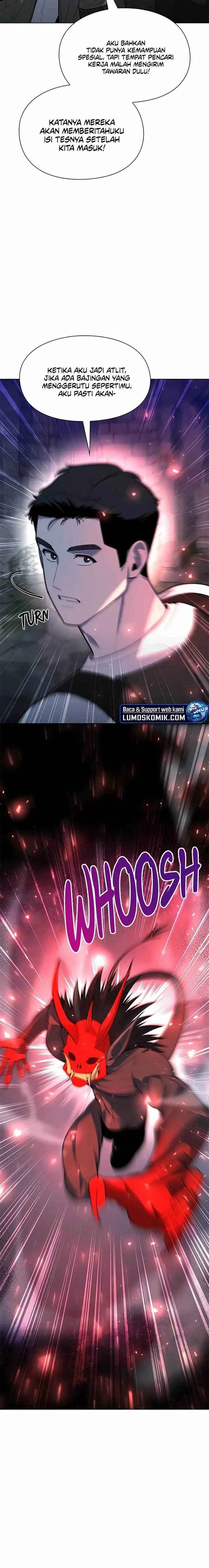 image-komik-weapon-maker-chapter-47-25/34