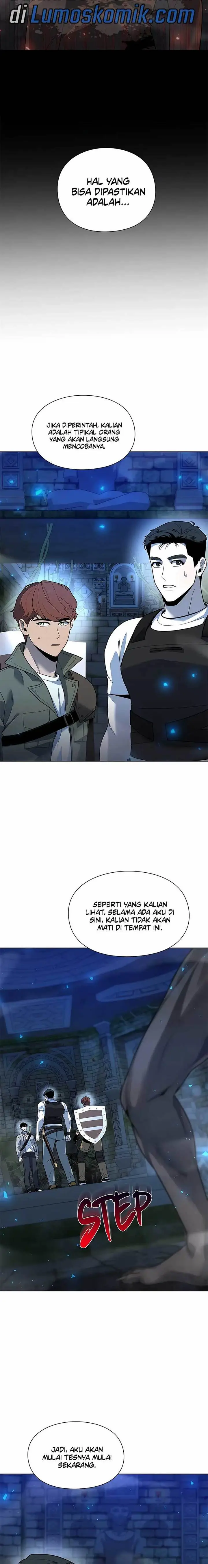 image-komik-weapon-maker-chapter-47-30/34