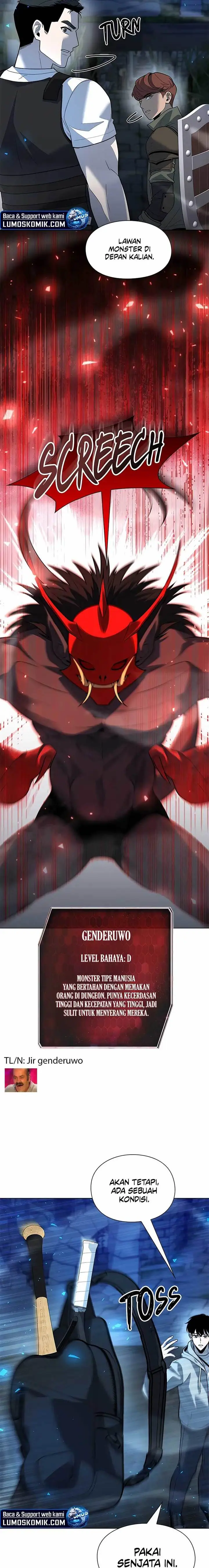 image-komik-weapon-maker-chapter-47-31/34