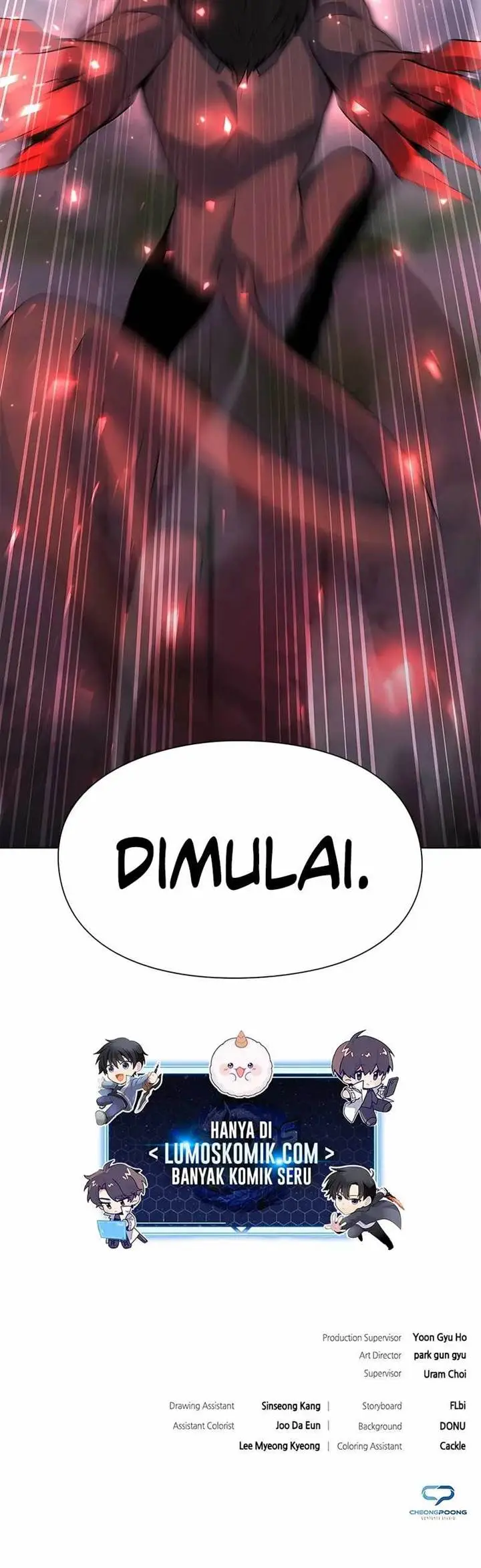 image-komik-weapon-maker-chapter-47-33/34