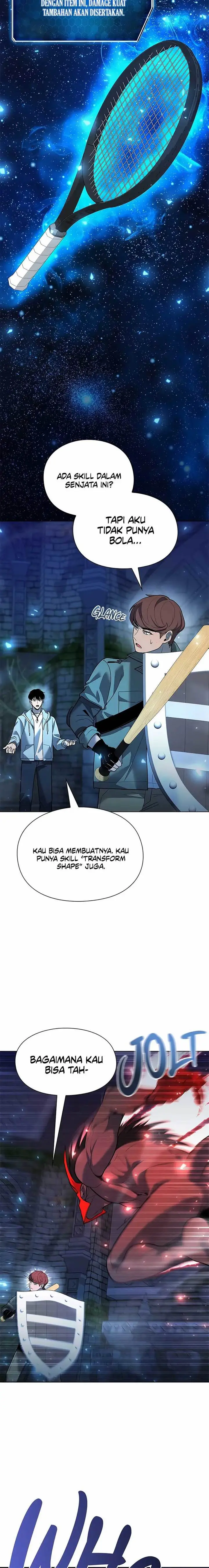image-komik-weapon-maker-chapter-48-2/34