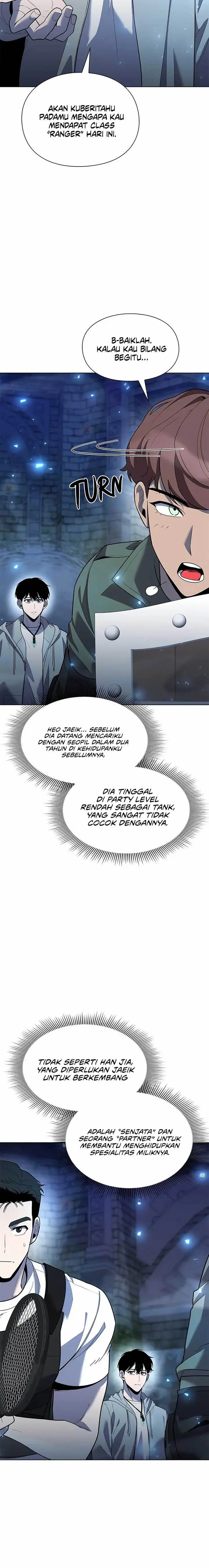 image-komik-weapon-maker-chapter-48-5/34