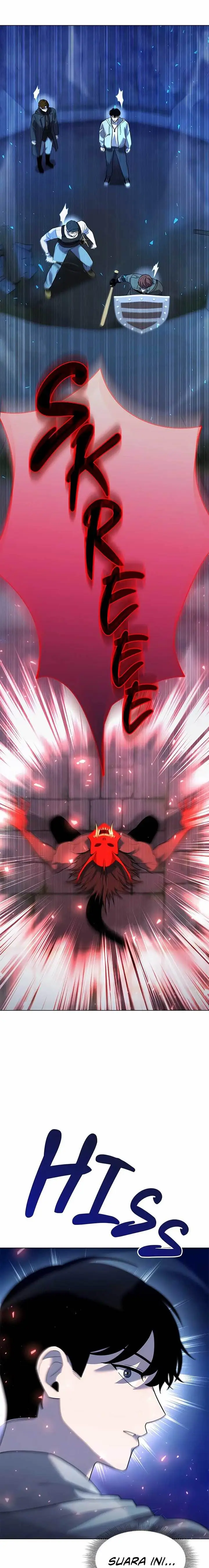 image-komik-weapon-maker-chapter-48-7/34