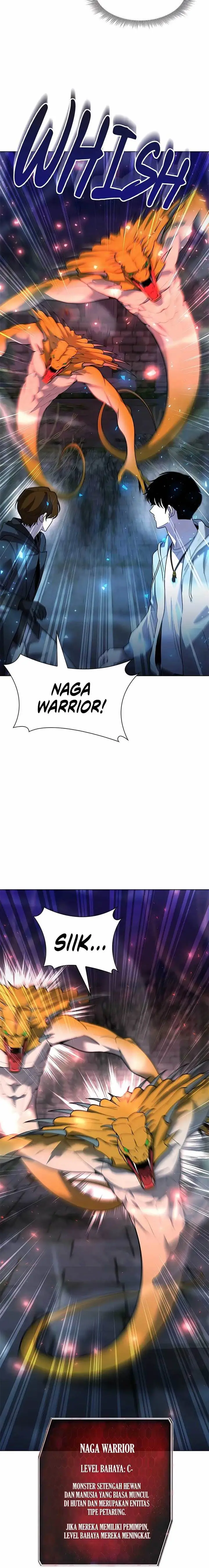 image-komik-weapon-maker-chapter-48-8/34