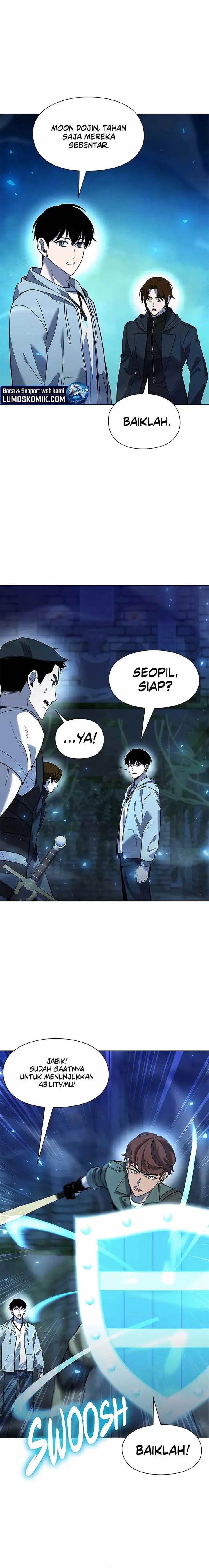 image-komik-weapon-maker-chapter-48-9/34