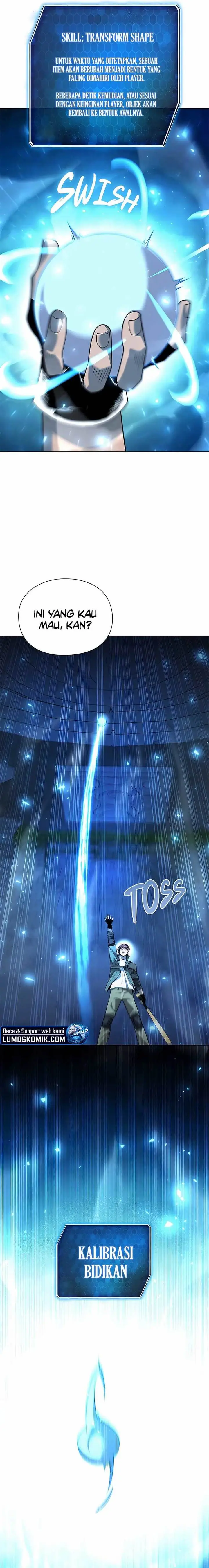 image-komik-weapon-maker-chapter-48-10/34