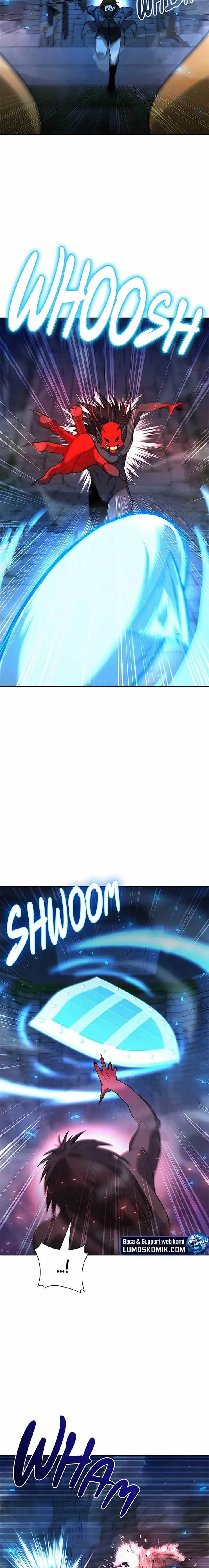 image-komik-weapon-maker-chapter-48-12/34