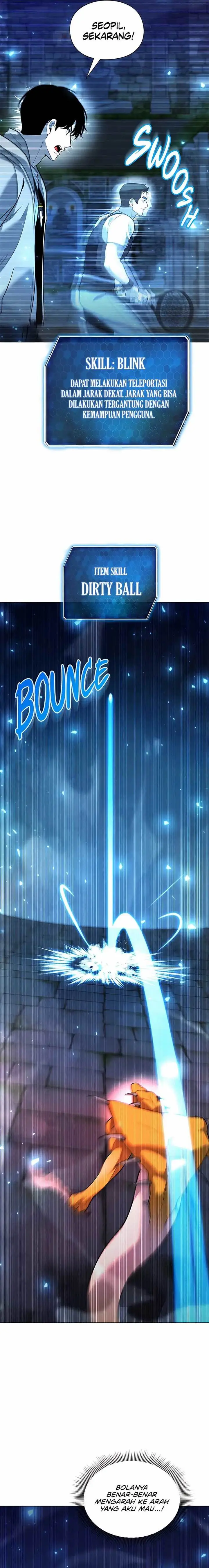 image-komik-weapon-maker-chapter-48-15/34