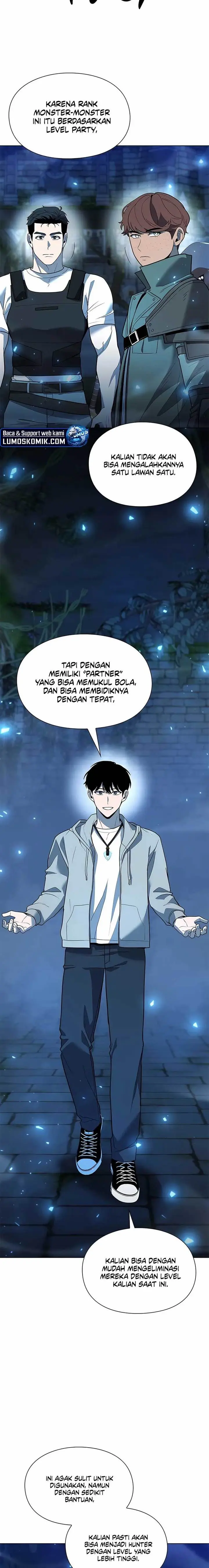 image-komik-weapon-maker-chapter-48-19/34