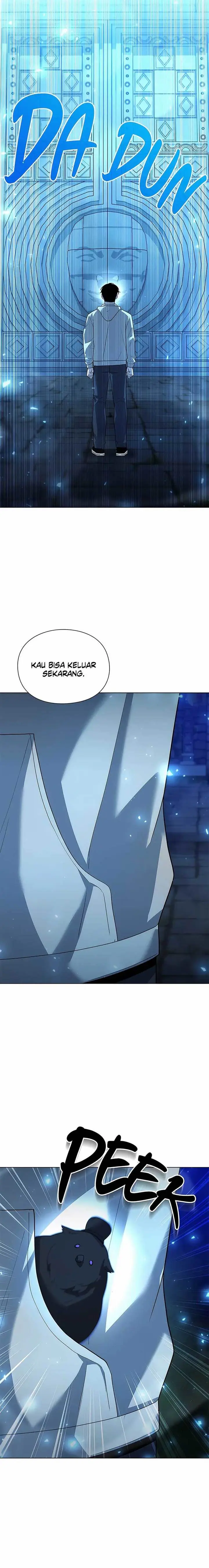 image-komik-weapon-maker-chapter-48-23/34