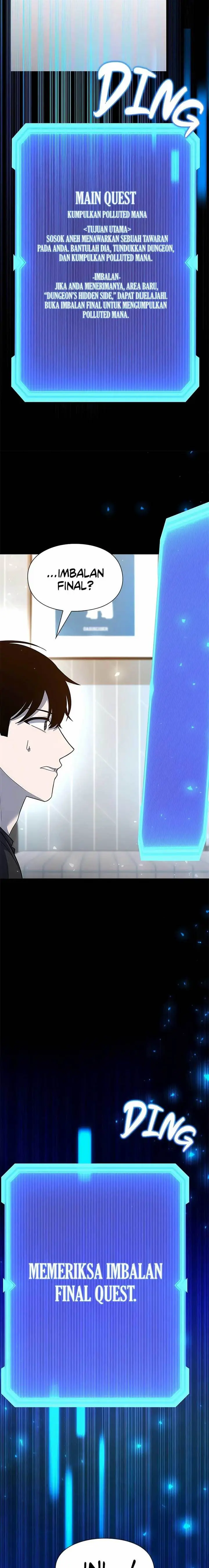 image-komik-weapon-maker-chapter-48-28/34