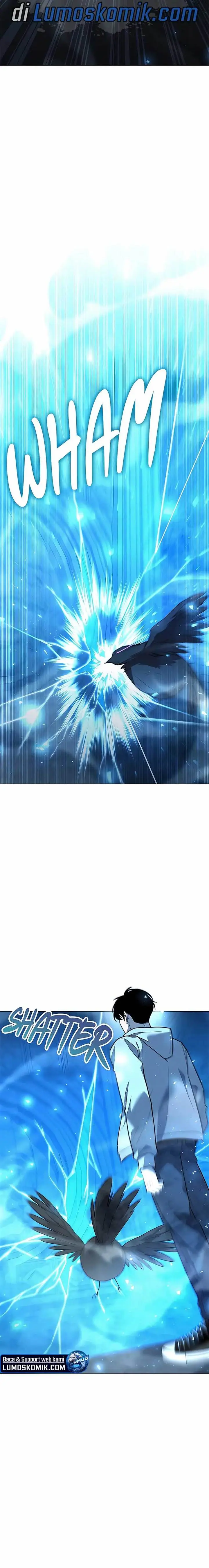 image-komik-weapon-maker-chapter-48-31/34