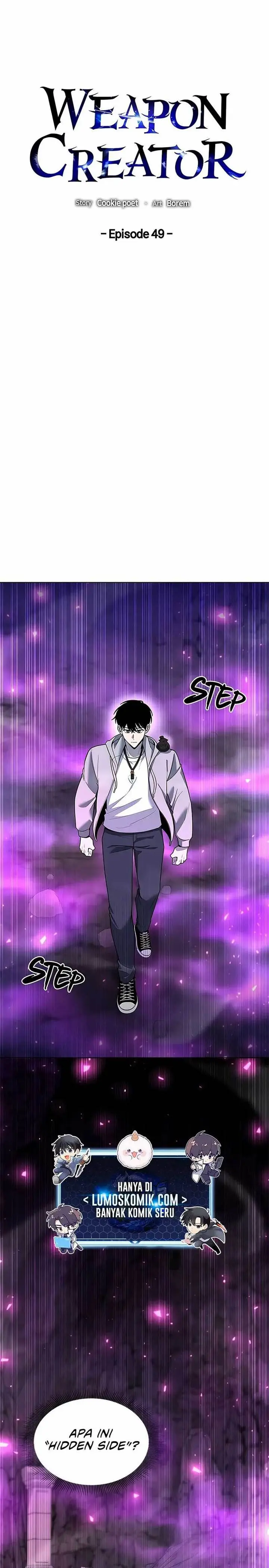 image-komik-weapon-maker-chapter-49-0/30