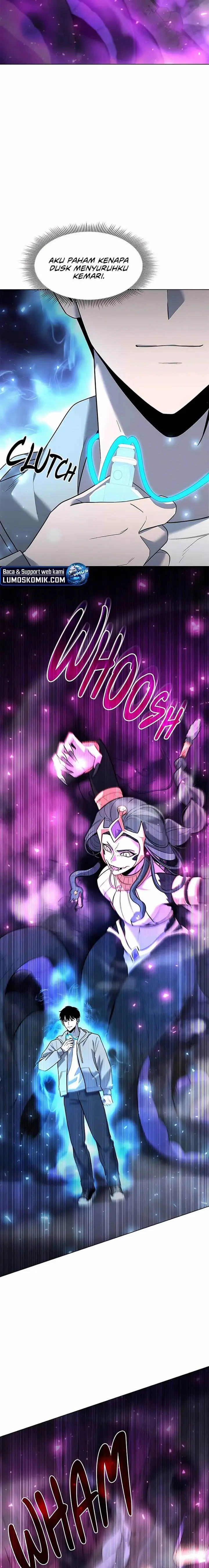 image-komik-weapon-maker-chapter-49-2/30