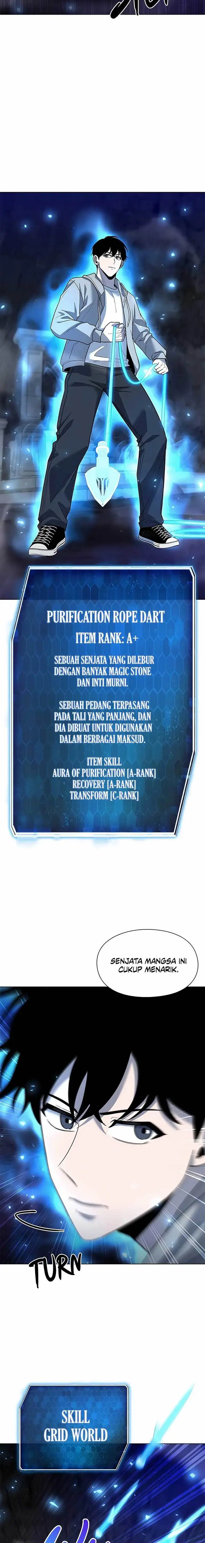 image-komik-weapon-maker-chapter-49-5/30