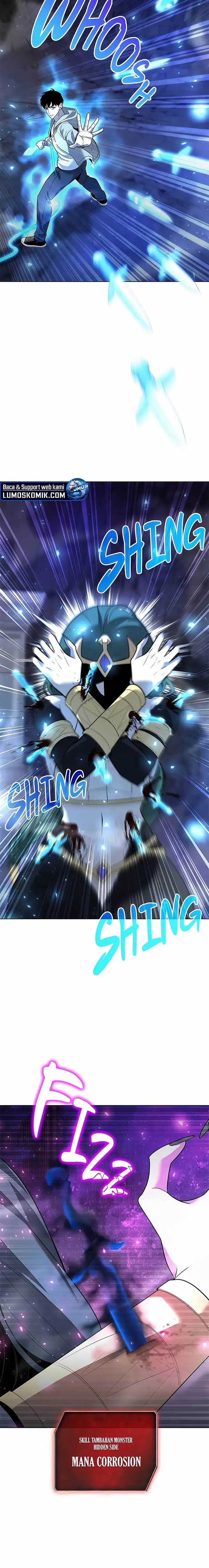 image-komik-weapon-maker-chapter-49-6/30