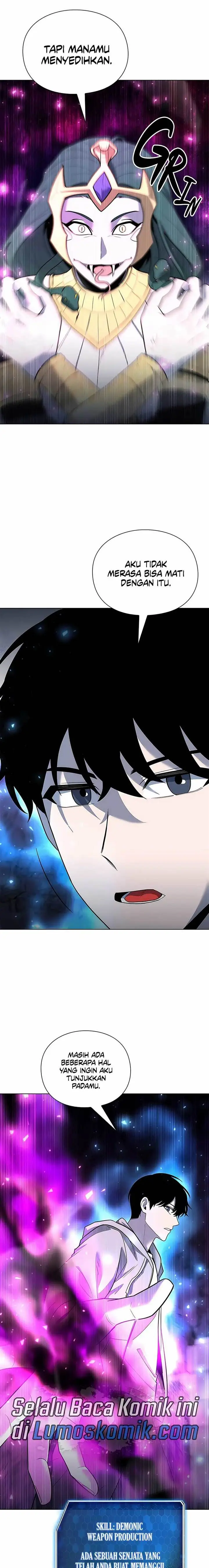 image-komik-weapon-maker-chapter-49-7/30