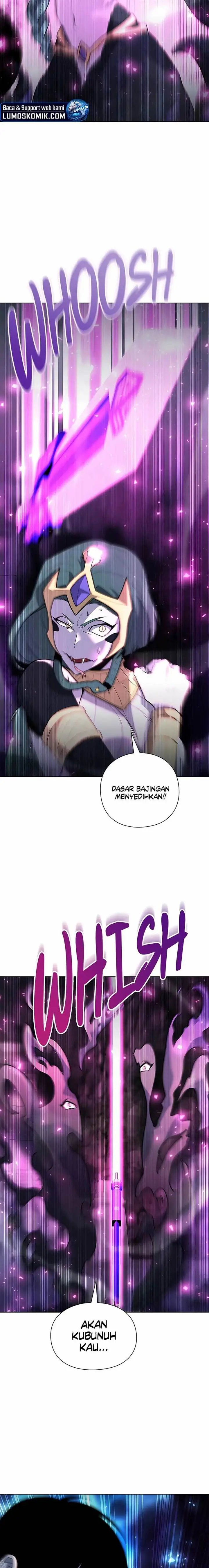 image-komik-weapon-maker-chapter-49-10/30