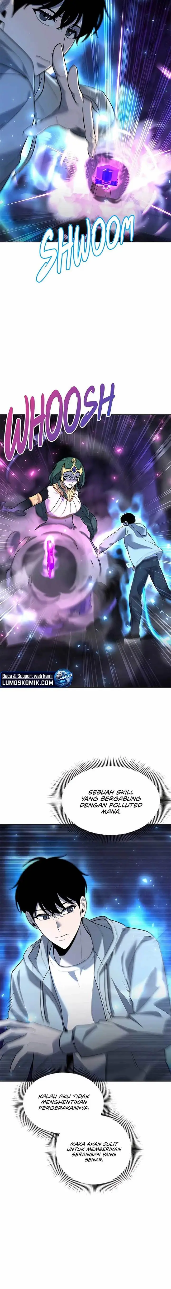 image-komik-weapon-maker-chapter-49-11/30