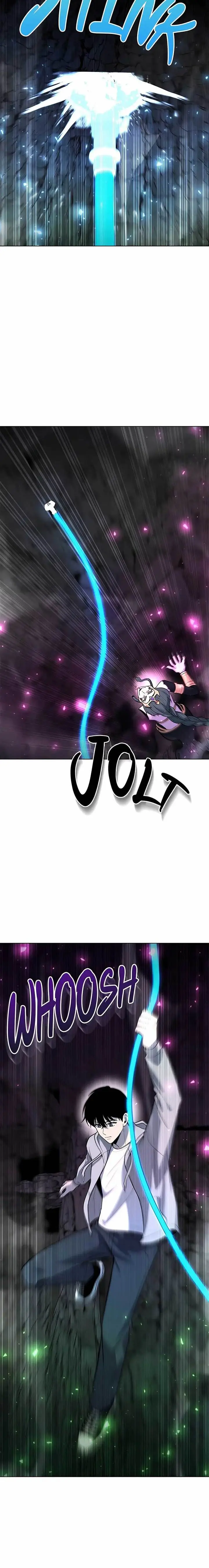 image-komik-weapon-maker-chapter-49-15/30