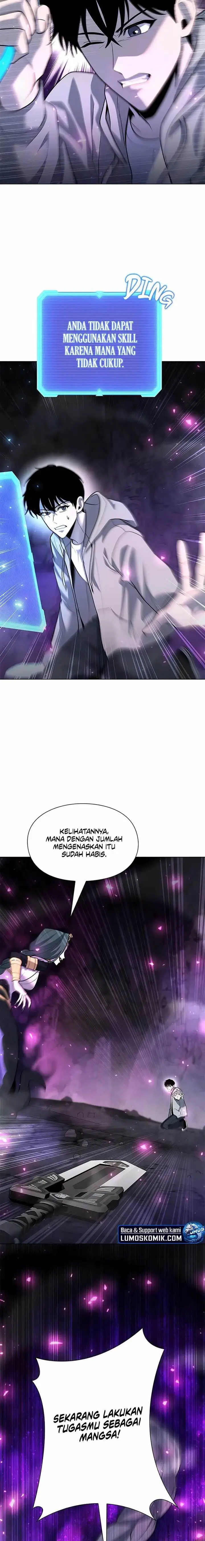 image-komik-weapon-maker-chapter-49-17/30