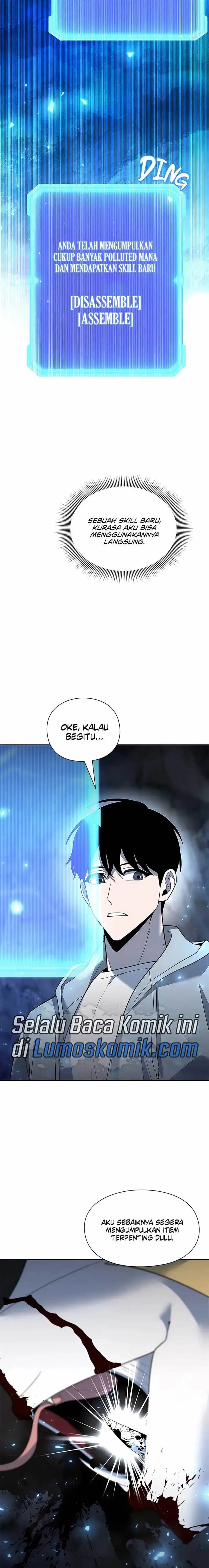 image-komik-weapon-maker-chapter-49-21/30