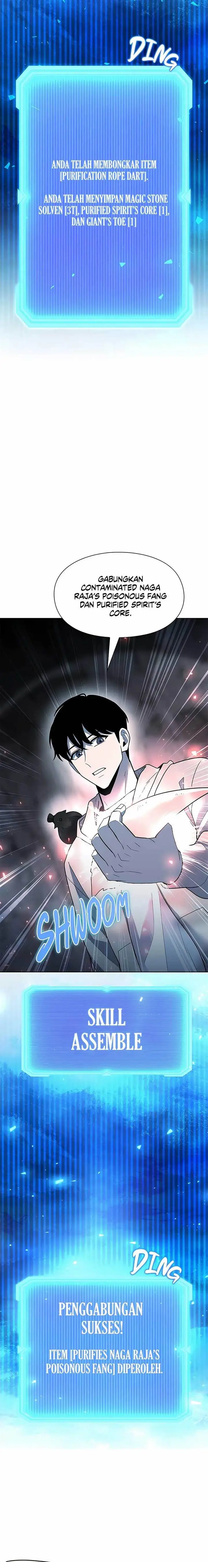 image-komik-weapon-maker-chapter-49-24/30