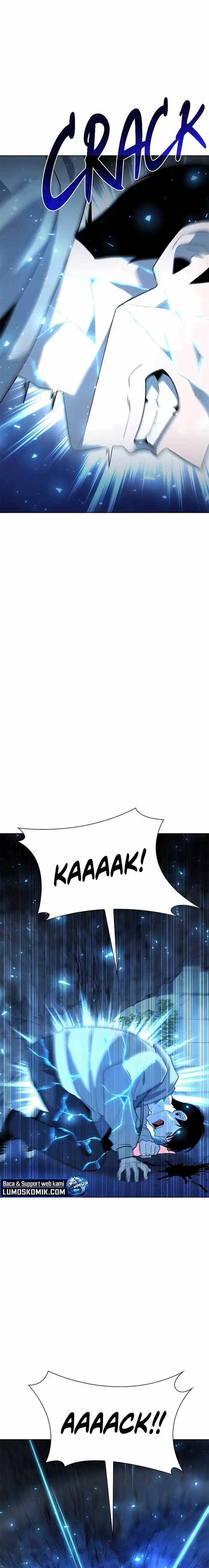 image-komik-weapon-maker-chapter-49-27/30