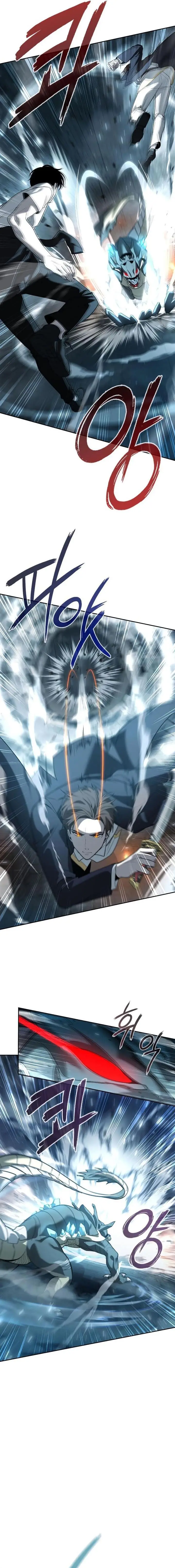 image-komik-weapon-maker-chapter-5-2/22