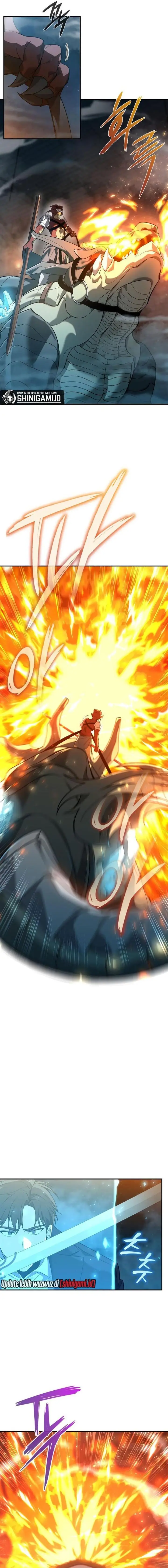 image-komik-weapon-maker-chapter-5-5/22