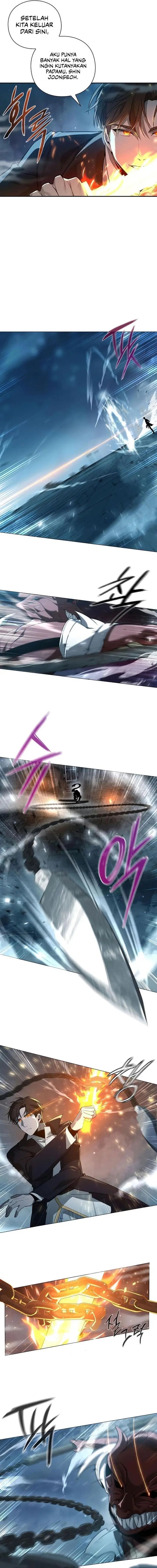 image-komik-weapon-maker-chapter-5-7/22